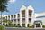 Days Inn Hilton Head Island::Expedia