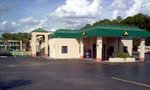 Sanford-Days Inn::Yahoo! Travel