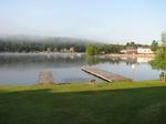 Water's Edge Inn & Conference Center