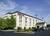 Hampton Inn Clarksville::Travelocity