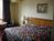 Days Inn Arlington, Pentagon::Expedia