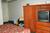 Quality Inn Historic Area::TripAdvisor