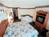Holiday Inn Express Hotel And Suites Meridian::Priceline.com