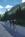 Sonnenalp Resort of Vail::Priceline.com