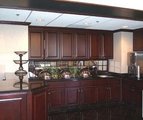Drury Inn and Suites Greensboro