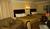 Best Western Woodland Hills Inn from Hotels.com