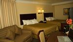 Best Western Woodland Hills Inn