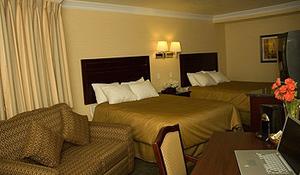 Web-lax_akui-rooms-2