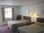 Americas Best Value Inn::Travelocity.com