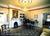 The White House B & B::BedAndBreakfast.com