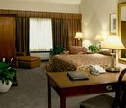 Wyndham Garden Hotel - Buffalo Grove