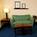 SpringHill Suites by Marriott Warrenville::ProfessionalTravelGuide.com