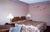 Best Value Inn Suites - Rogers::Priceline.com