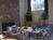 Holiday Inn Express Pinetop::Priceline.com