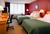 Sheraton Hartford Hotel from Expedia