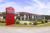 Ramada Ltd Ridgeway Sc::Expedia