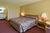 Ramada Florence SC from Expedia