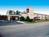 Sleep Inn and Suites Spring Lake::Travelocity.com