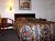 Suburban Extended Stay Chamblee::Expedia