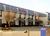 Lees Inn and Suites Fort Wayne::Expedia