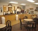 Comfort Inn Colville
