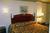Spring Hill Motor Lodge::Expedia
