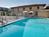Days Inn Buena Park/Anaheim::Priceline.com