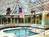 Greensprings Plantation::Expedia