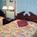 Village Haven Motel::Travelocity.com