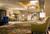 Sheraton Suites San Diego at Symphony Hall::Hotels.com