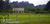 Mansfield Plantation Bed & Breakfast Country Inn::BedAndBreakfast.com
