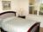Bonita Beach Walk by Waterstone Resorts::Hotels.com