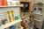 Holiday Inn Hotel And Suites Parsippany::Priceline.com