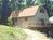 Sleepy Hollow Bed and Breakfast::BedAndBreakfast.com
