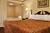 Days Inn Ridgefield NJ::Expedia