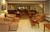 La Quinta Inn Columbia NE Fort Jackson::Hotels.com
