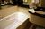 Loews Santa Monica Beach Hotel::ZoomAndGo