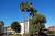 La Quinta Inn Vista from Expedia