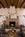 Hacienda Nicholas::BedAndBreakfast.com