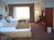Holiday Inn Express Hotel & Suites Kalamazoo::Priceline.com