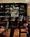 Crowne Plaza Richmond West::Orbitz