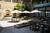 Westin Grand Hotel::TravelPost.com