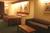 Sleep Inn and Suites Niantic::Travelocity.com