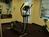 Holiday Inn Express Ocean Shores::Orbitz