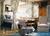 The Riverside Bed & Breakfast::BedAndBreakfast.com