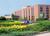 Holiday Inn Cincinnati Airport::Yahoo! Travel