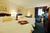 Hampton Inn Dulles/Cascades::Travelocity.com