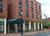 Loews Annapolis Hotel::VirtualTourist