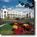 Fairfield Inn by Marriott Harrisburg::Yahoo! Travel