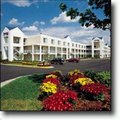 Fairfield Inn by Marriott Harrisburg